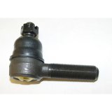 Omix Tie Rod End RH Thread 41-86 Willys & Jeep Models thumbnail 1