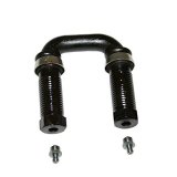 Omix Shackle Kit Right Hand Thread 41-65 Willys & Models thumbnail 3