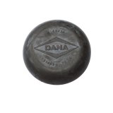 Omix Diff. Cover Fill Plug Dana 35- 84-07 Jeep Models thumbnail 1