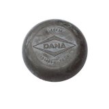 Omix Diff. Cover Fill Plug Dana 35- 84-07 Jeep Models thumbnail 3