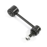 Omix Front Sway Bar End Link 07-18 Jeep Wrangler (JK) thumbnail 1