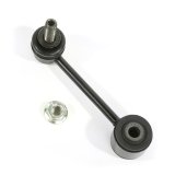 Omix Front Sway Bar End Link 07-18 Jeep Wrangler (JK) thumbnail 2