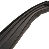 Omix Weatherstrip Windshield Frame to Cowl- 07-18 JK thumbnail 2