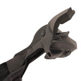 Omix Weatherstrip Windshield Frame to Cowl- 07-18 JK thumbnail 3