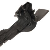Omix Weatherstrip Windshield Frame to Cowl- 07-18 JK thumbnail 4