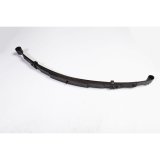 Omix Front Leaf Spring 5 Leaf 76-86 Jeep CJ-7 & CJ-8 thumbnail 1