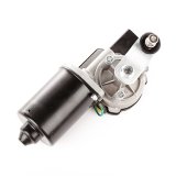 Omix Windshield Wiper Motor Front- 07-18 Wrangler JK thumbnail 1