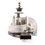 Omix Windshield Wiper Motor Front- 07-18 Wrangler JK thumbnail 3