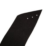 Omix Strap Front Bow to Rear Bow Pair- 97-06 Jeep TJ thumbnail 3