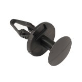 Omix Push Pin Clip Bumper Fascia- 14-21 KL 20-21 JT thumbnail 1