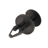 Omix Push Pin Clip Bumper Fascia- 14-21 KL 20-21 JT thumbnail 2