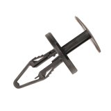 Omix Push Pin Clip Bumper Fascia- 14-21 KL 20-21 JT thumbnail 3