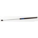 Omix Liftgate Support Strut- 97-06 Jeep Wrangler TJ thumbnail 1
