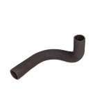 Omix Radiator Hose Upper 50-67 Willys & Jeep Models thumbnail 1