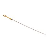 Omix Oil Dipstick 6 Cylinder 97-06 Jeep Wrangler TJ thumbnail 1