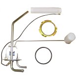 Omix Gas Tank Sending Unit Kit 70-86 Jeep CJ Models thumbnail 3