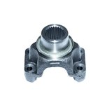 Omix Yoke D30/35/44/50 U-Bolt 26 Spline- 48-06 Jeep thumbnail 1