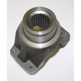 Omix Pinion Yoke Dana 35 93-01 Cherokee & Wrangler thumbnail 1