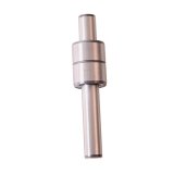 Omix Water Pump Bearing 41-71 Willys & Jeep Models thumbnail 1