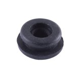 Omix Valve Cover Grommet 72-91 Jeep CJ & SJ Models thumbnail 1