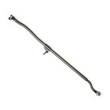 Omix Tie Rod End Assembly Right Long- 07-18 JK/JKU thumbnail 1