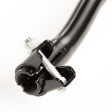 Omix Tie Rod End Assembly Right Long- 07-18 JK/JKU thumbnail 2