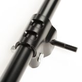 Omix Tie Rod End Assembly Right Long- 07-18 JK/JKU thumbnail 3