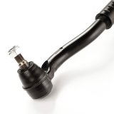Omix Tie Rod End Assembly Right Long- 07-18 JK/JKU thumbnail 4