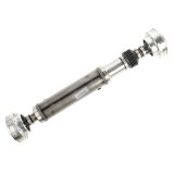 Omix Driveshaft Rear 4sp Auto Trans- 07-11 JK 3.8L thumbnail 1