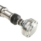 Omix Driveshaft Rear 4sp Auto Trans- 07-11 JK 3.8L thumbnail 2