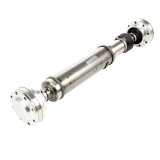 Omix Driveshaft Rear 4sp Auto Trans- 07-11 JK 3.8L thumbnail 3