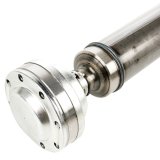 Omix Driveshaft Rear 4sp Auto Trans- 07-11 JK 3.8L thumbnail 4