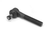 Omix Tie Rod End Drag Link 07-18 Jeep Wrangler JK thumbnail 1