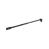 Omix HD Lower Steering Shaft Manual 76-86 Jeep CJ thumbnail 1