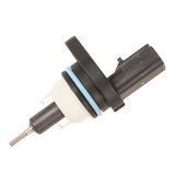 Omix Speed Sensor T-Case- 98-06 TJ 98-01 XJ 98 ZJ thumbnail 1