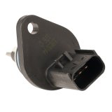 Omix Speed Sensor T-Case- 98-06 TJ 98-01 XJ 98 ZJ thumbnail 2