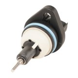 Omix Speed Sensor T-Case- 98-06 TJ 98-01 XJ 98 ZJ thumbnail 3