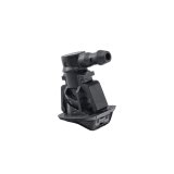 Omix Nozzle Windshield Washer- 13-18 Wrangler JK thumbnail 2