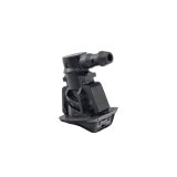 Omix Nozzle Windshield Washer- 13-18 Wrangler JK thumbnail 3