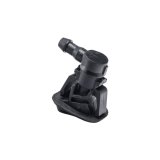 Omix Nozzle Windshield Washer- 13-18 Wrangler JK thumbnail 4