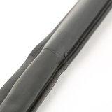 Omix Front Full Door Seal RH 07-18 Jeep Wrangler thumbnail 2
