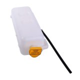 Omix Coolant Overflow Bottle 97-06 Jeep Wrangler thumbnail 2