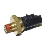 Omix Oil Pressure Sending Unit 97-06 Jeep Models thumbnail 1