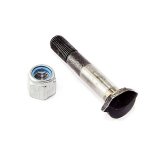 Omix Connecting Rod Bolt/Nut 41-71 Willys & Jeep thumbnail 1