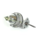 Omix Fuel Pump 134 CI 41-71 Willys & Jeep Models thumbnail 1