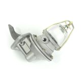 Omix Fuel Pump 134 CI 41-71 Willys & Jeep Models thumbnail 3