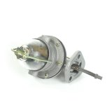 Omix Fuel Pump 134 CI 41-71 Willys & Jeep Models thumbnail 5