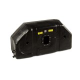Omix Gas Tank 20 Gallon 87-95 Jeep Wrangler (YJ) thumbnail 1