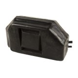 Omix Gas Tank 20 Gallon 87-95 Jeep Wrangler (YJ) thumbnail 3