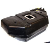 Omix Gas Tank 20 Gallon 87-95 Jeep Wrangler (YJ) thumbnail 5